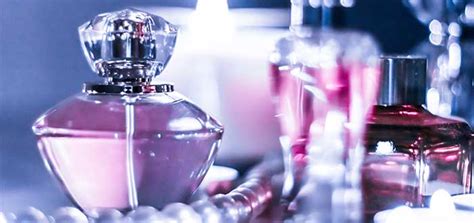 amazon vende perfumes originales